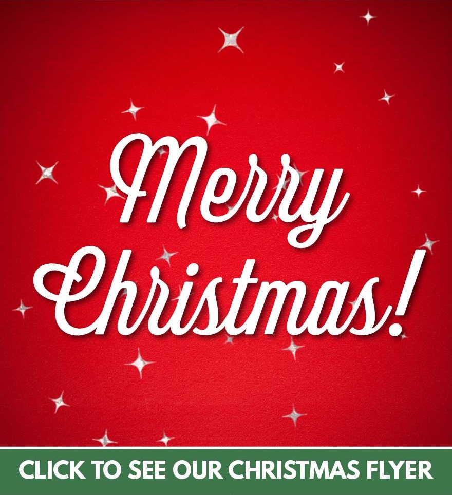 Elkin Jewelers Christmas ad