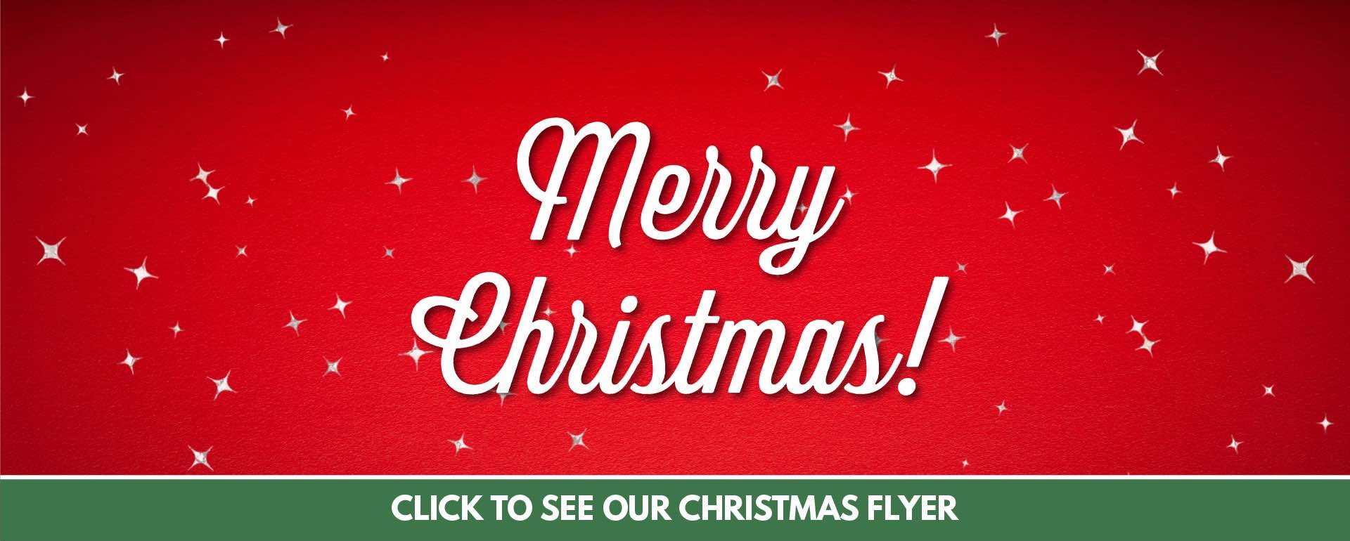 Elkin Jewelers Christmas ad