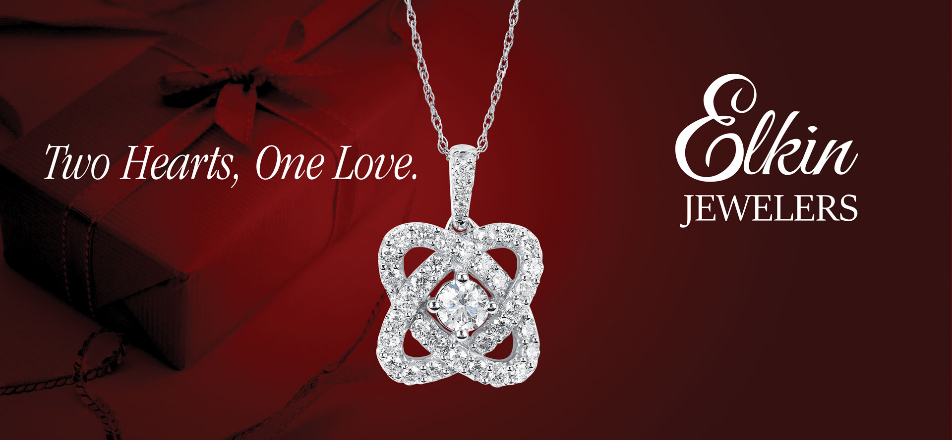 Elkin Jewelery jewelry