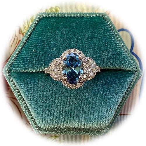 1938 ring