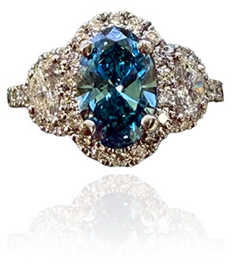 1938 ring