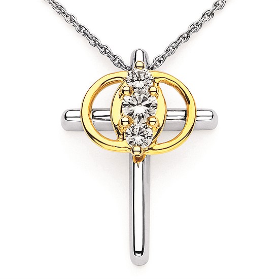 remembrant charms at elkin jewelers